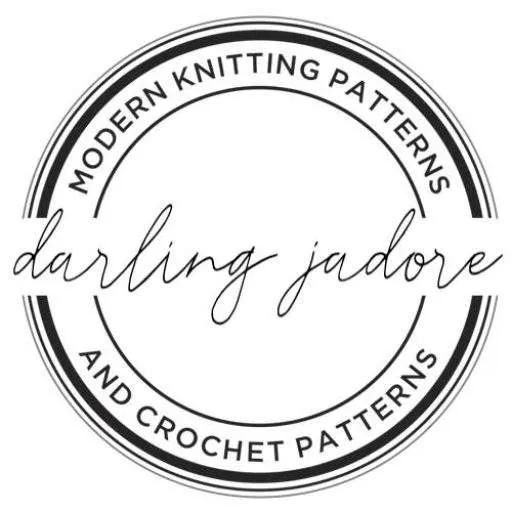Darling Jadore