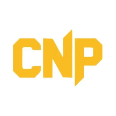 CNP