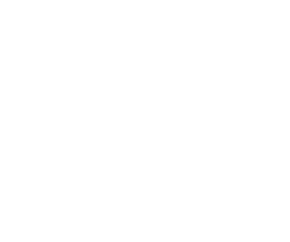 Los Sarapes