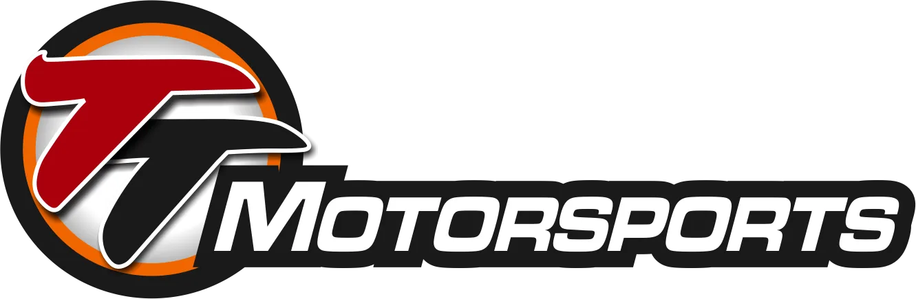 TT Motorsports