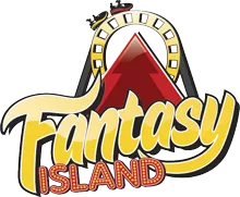 fantasyislandresort.co.uk