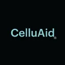 celluaid.com