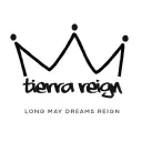Tierra Reign