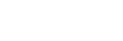 BlazePod