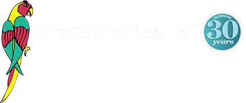 Treasure Realty