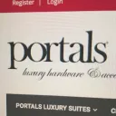 portalshardware.com