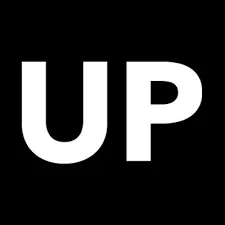 UP Express