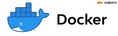 Docker.com