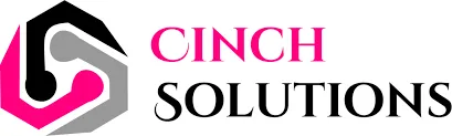 Cinch