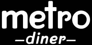 Metro Diner