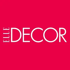 Elledecor