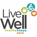 LiveWell