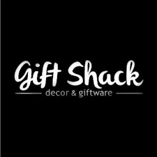 Gift Shack