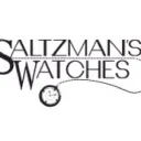 Saltzmans Watches