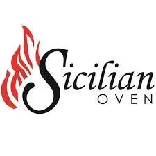 Sicilian-oven