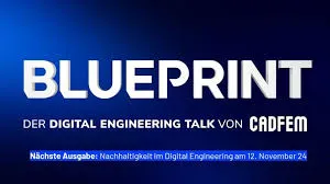 Blueprints
