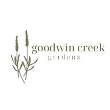 Goodwin Creek Gardens
