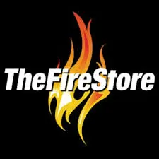 The Fire Store