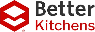 Better Kitchen