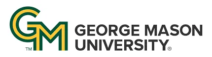 Gmu Bookstore