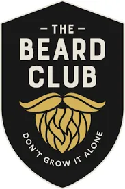 Beard Club