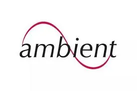 Ambient