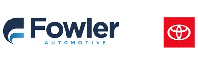 Fowler Toyota