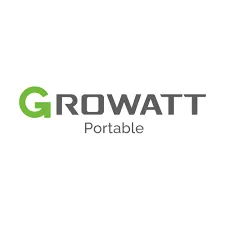 Growatt