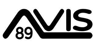 Avis89