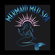 Mermaid SPA