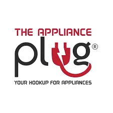 The Appliance Plug