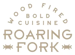 Roaring Fork