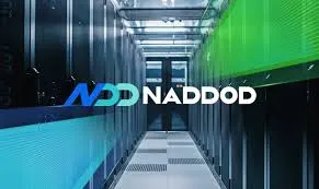 NADDOD