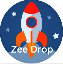 Zeedrop