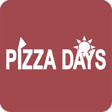 Pizza Days