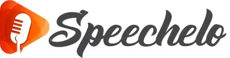 Speechelo