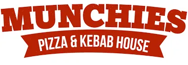 Munchies Pizza