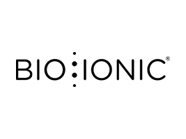 Bio Ionic