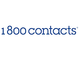 1-800 CONTACTS