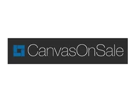 CanvasOnSale.com