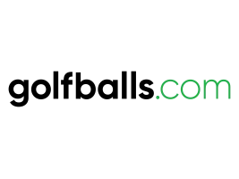 Golfballs.com