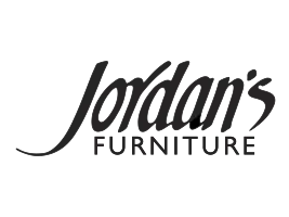 Jordan's Furniture