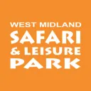 West Midlands Safari Park