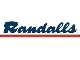 Randalls Delivery