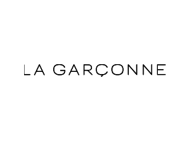La Garçonne