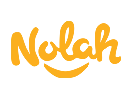 Nolah Mattress