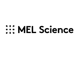 Melscience.com