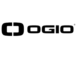 OGIO