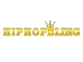 HipHopBling