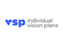 VSP